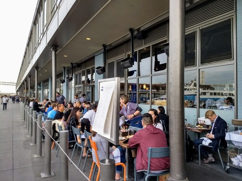 IMG_20180330_184216493_HDR