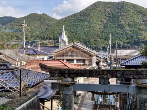 IMG_20190121_191839186_HDR