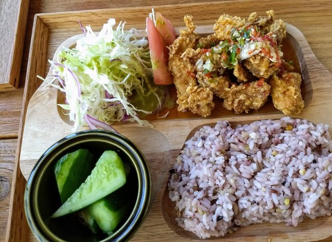 IMG_20180711_212224606