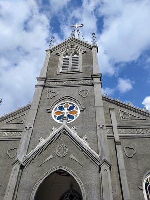 IMG_20190121_183504586