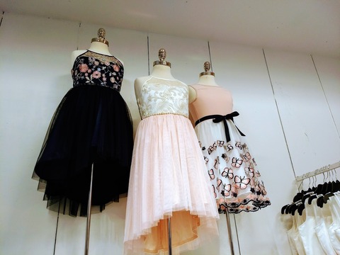 IMG_20180330_124530981_BURST000_COVER