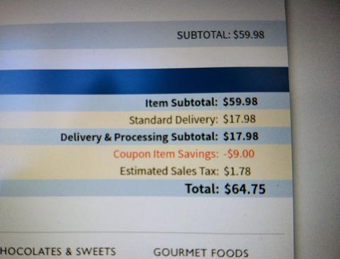 IMG_20180908_154921826