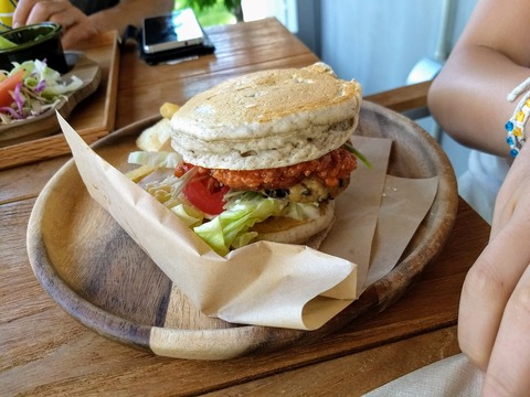 IMG_20180711_212436684