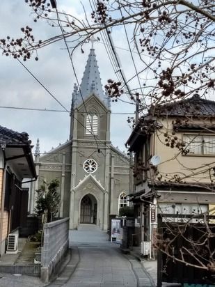 IMG_20190121_183052397_HDR