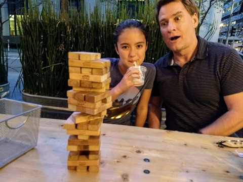 IMG_20180330_194424640