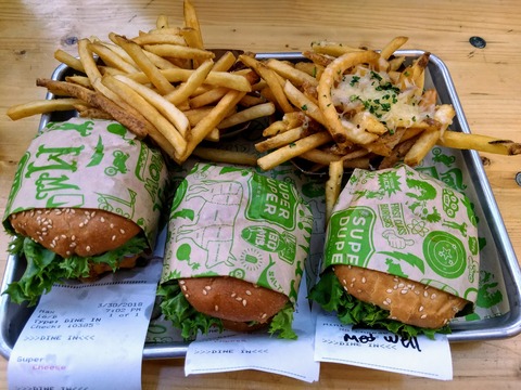 IMG_20180330_191439150