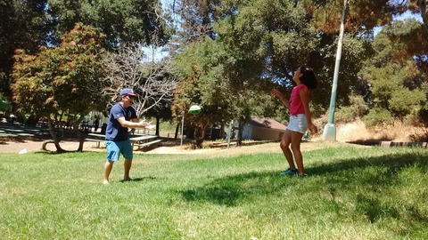 IMG_20170806_140204689