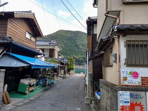 IMG_20190121_183200195_HDR