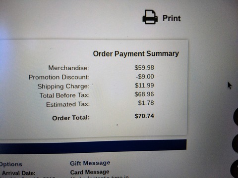 IMG_20180908_140123148