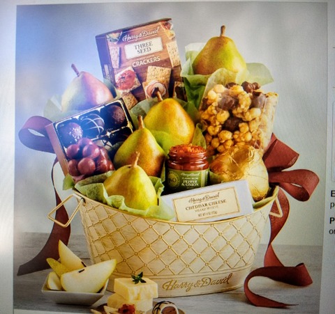 IMG_20180908_153608557_BURST000_COVER