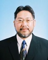 宇佐神写真