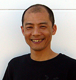 斉木さん