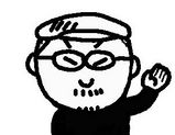サトシンさん