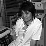 チューさん