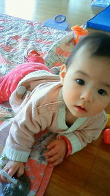 201004081128000