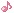 onpu10