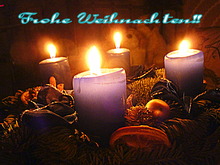 メリークリスマス