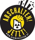 Logo_print_mittel_screen