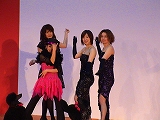 d69d1ef0.jpg