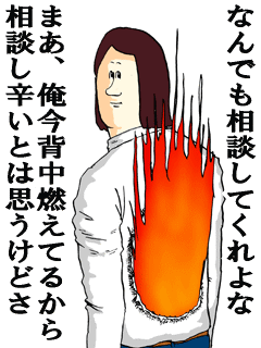 6fc82f41eada08341d82427b8a422631ae412b72