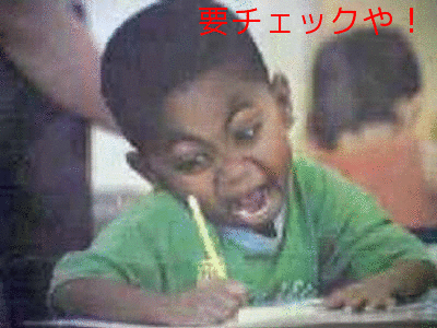 77c681eddffe808c4519d0f87b06ee09f73e5d9b