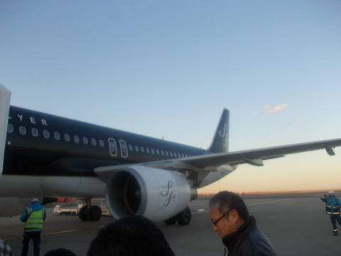 DSCN0874