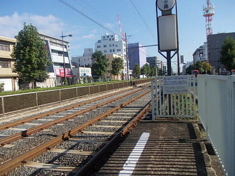 DSCN0109