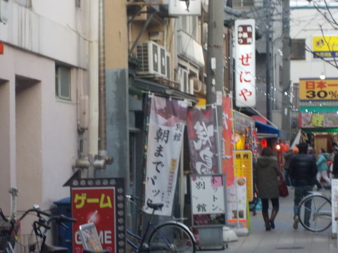 DSCN0801