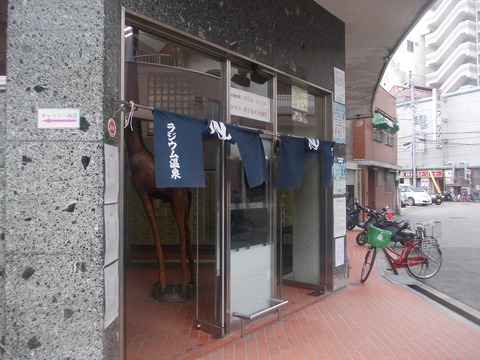 DSCN0792