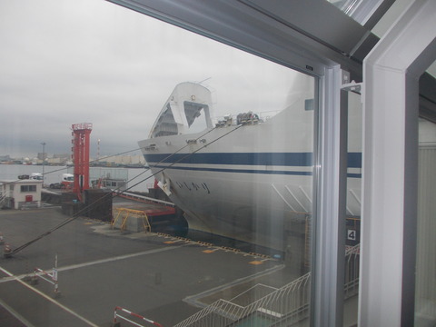 DSCN0728