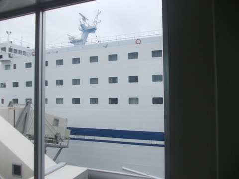 DSCN0727