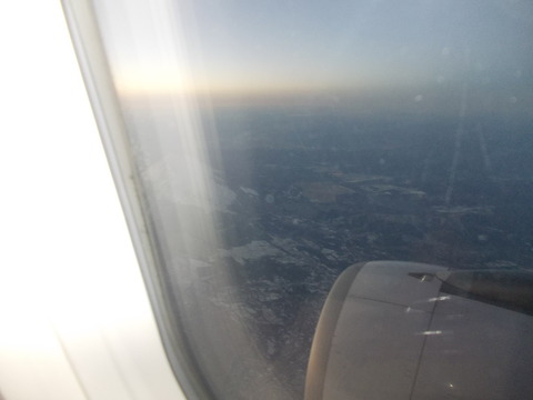 DSCN0875