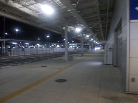 DSCN0790