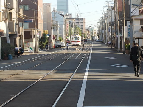 DSCN0104
