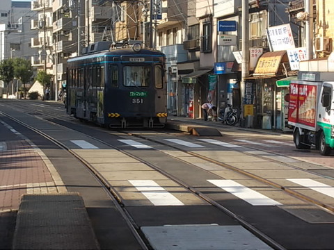 DSCN0107