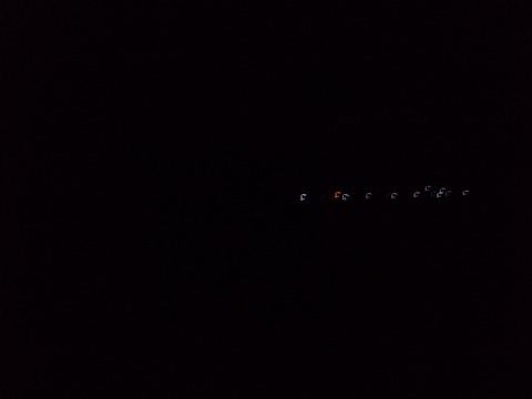 DSCN0874