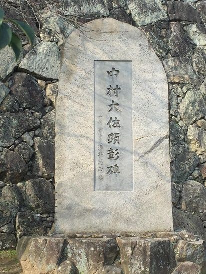 1555480567変換済