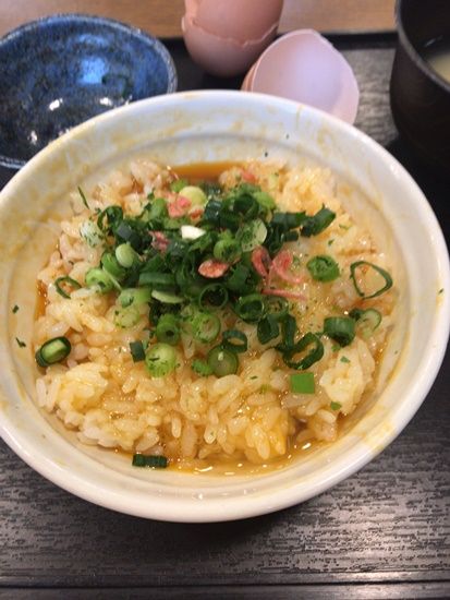 1555500776変換済