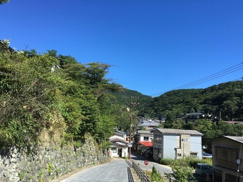 1555482553変換済