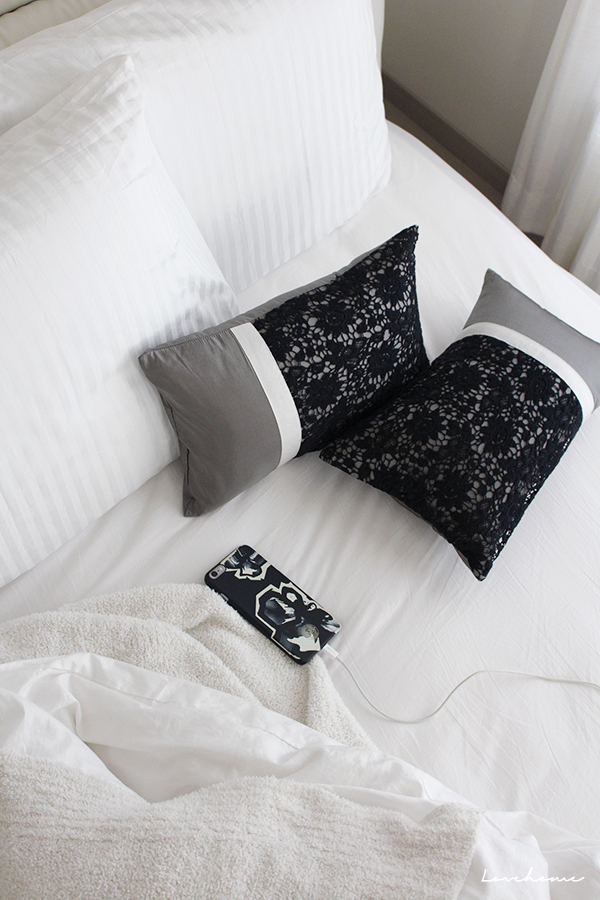 日本 無印良品 掛ふとんカバー 綿高密度織 ホテル仕様 オーガニック