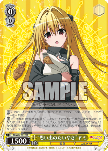 a88853fc.png