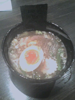 081027_DENあねっくす スープ