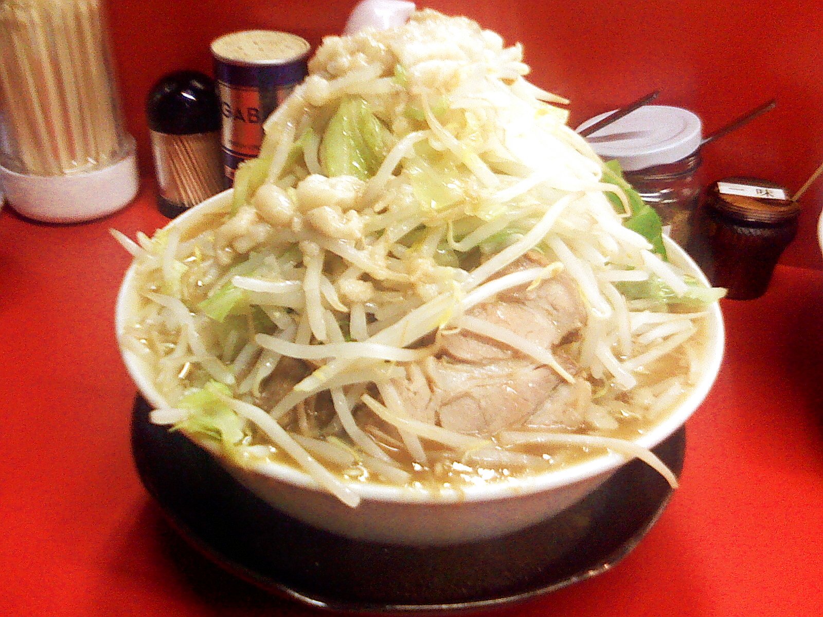 081204_¥é¡¼¥á¥óÆÚ´î