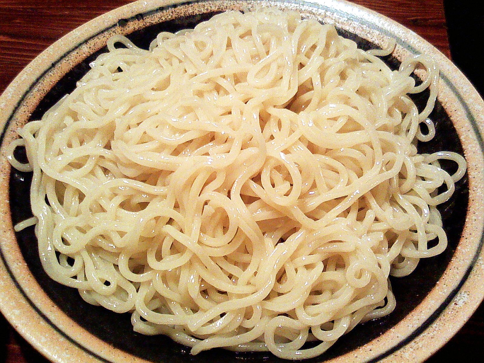 68542