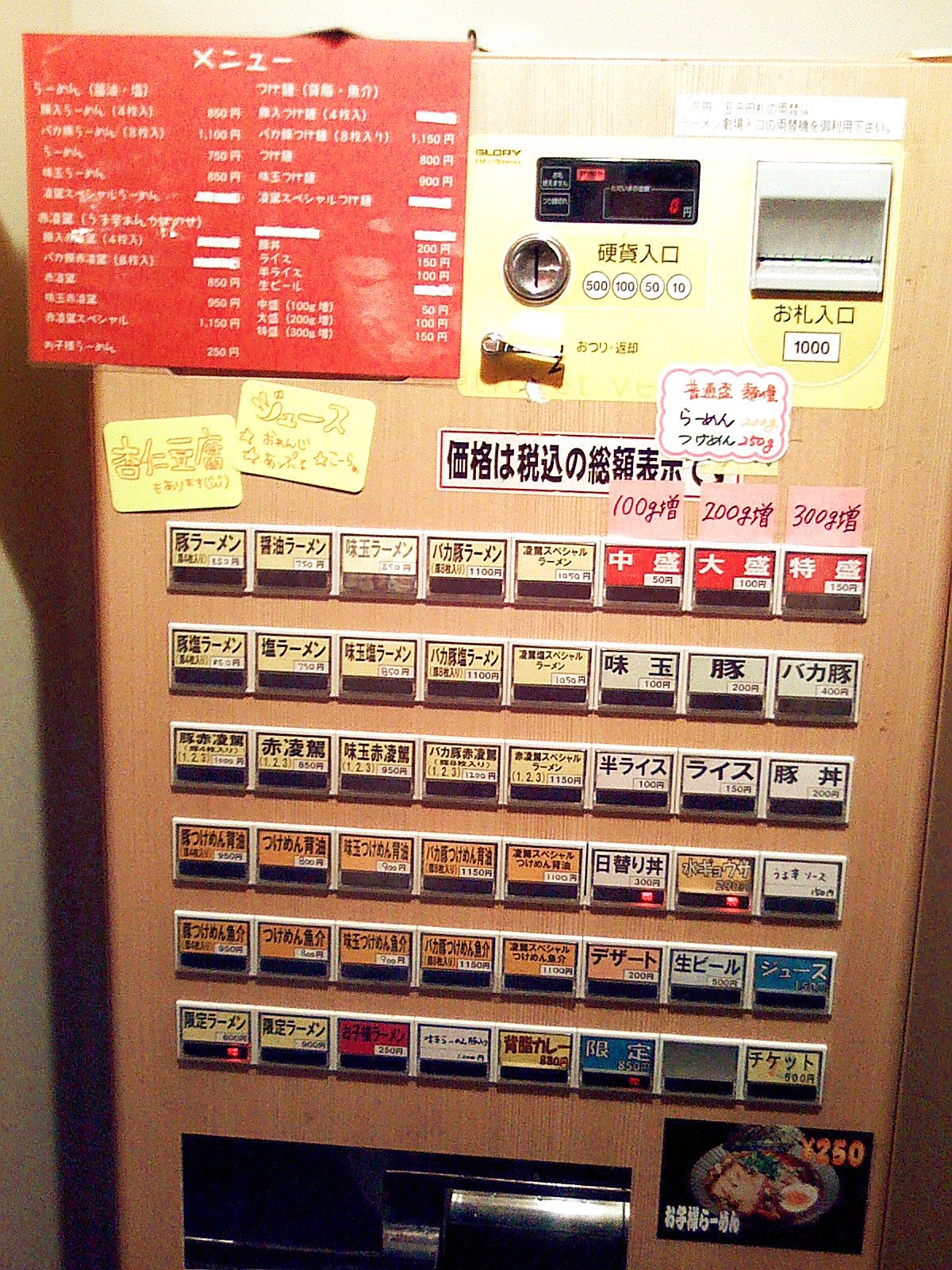 54845