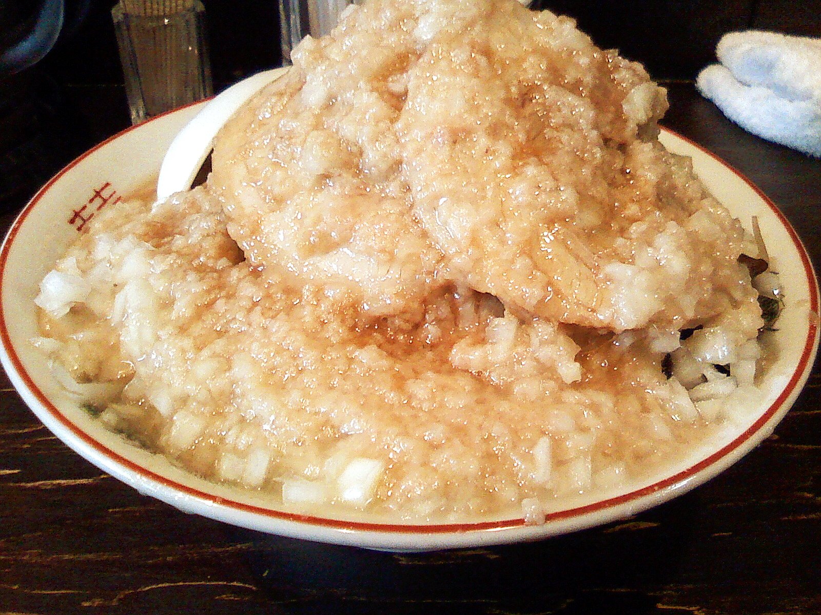 081220_ぽっぽっ屋湯島