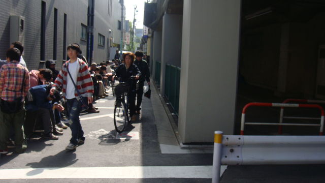 98d04c21.jpg