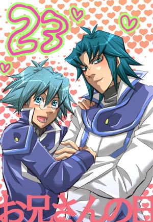 ygo3