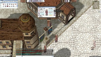 +7¥µ¥Ð¥Õ¥»¥Ã¥È
