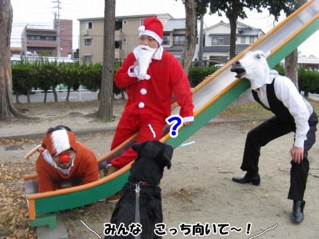 りゅうs-